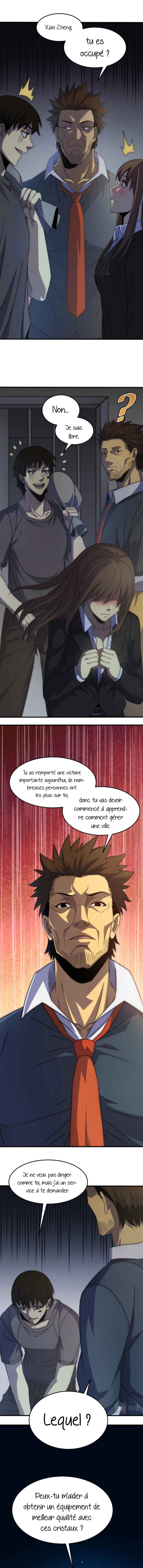 Chapter 11 - Page 6