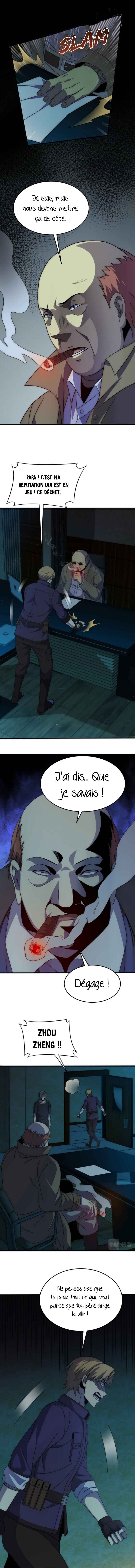 Chapter 11 - Page 8