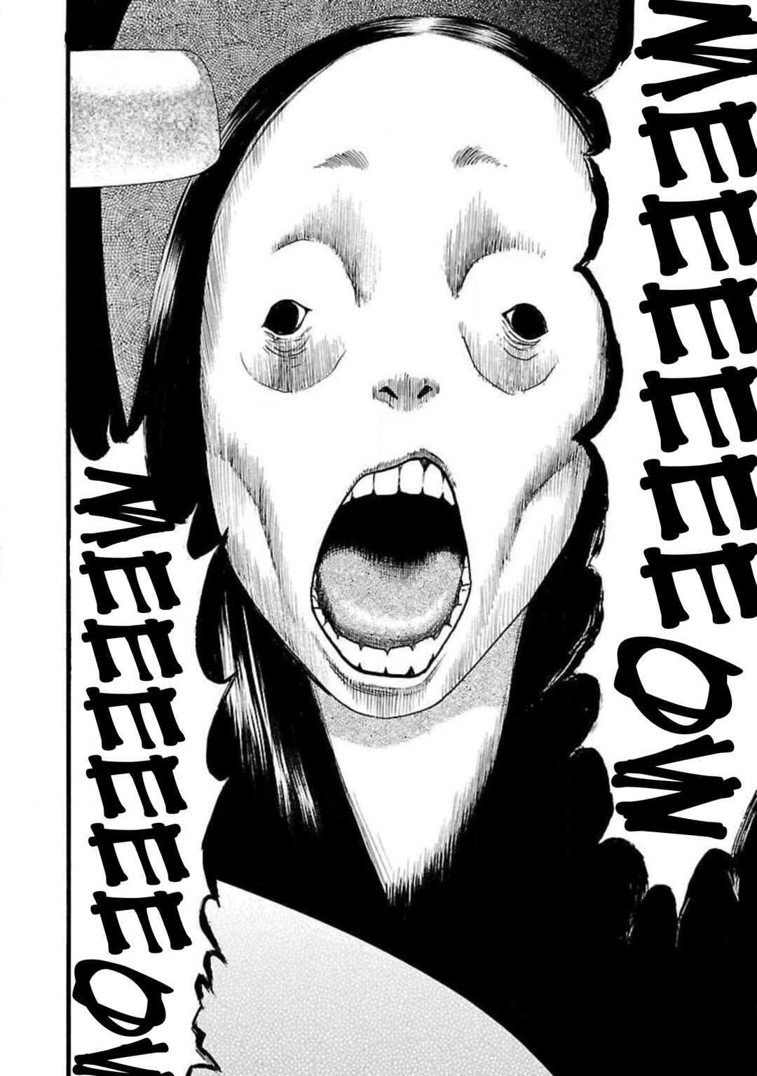Chapter 74 - Page 4