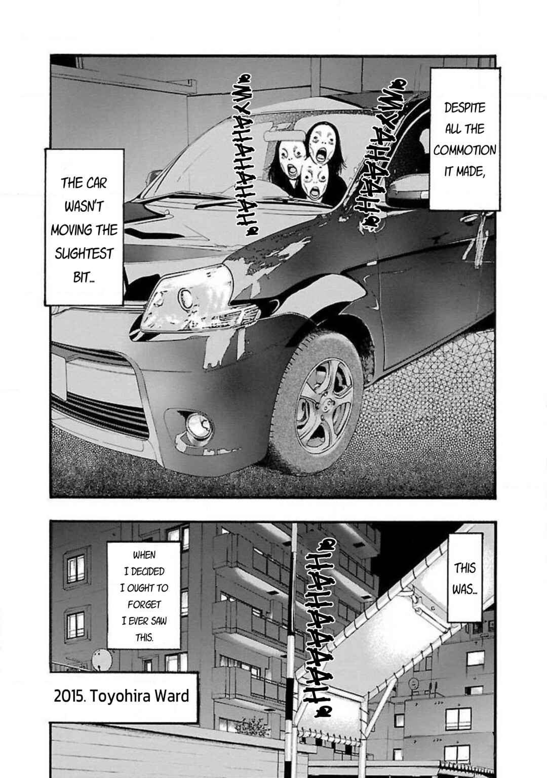 Chapter 74 - Page 6