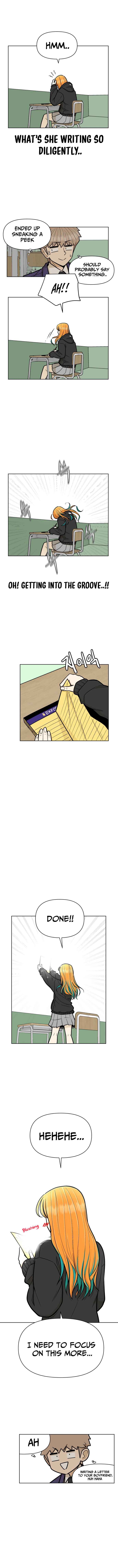 Chapter 1 - Page 11