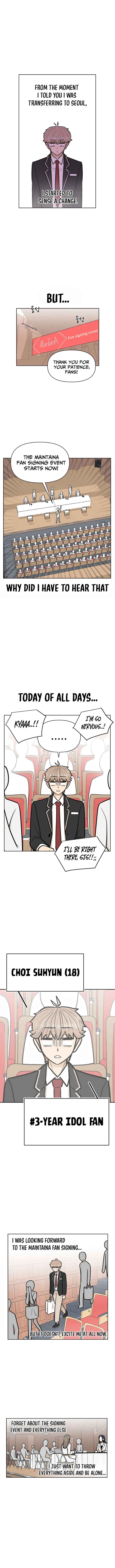 Chapter 1 - Page 3