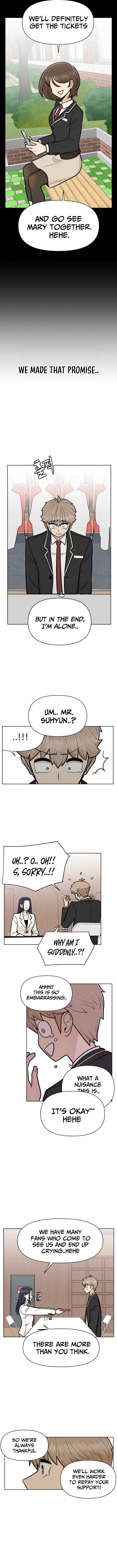 Chapter 1 - Page 5