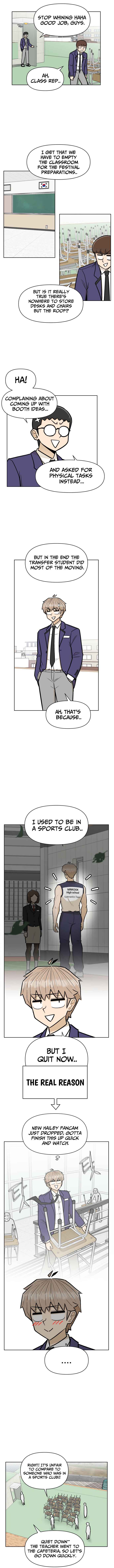 Chapter 1 - Page 9