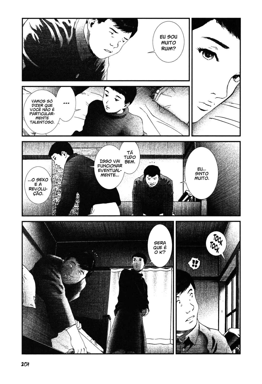 Chapter 23 - Page 10