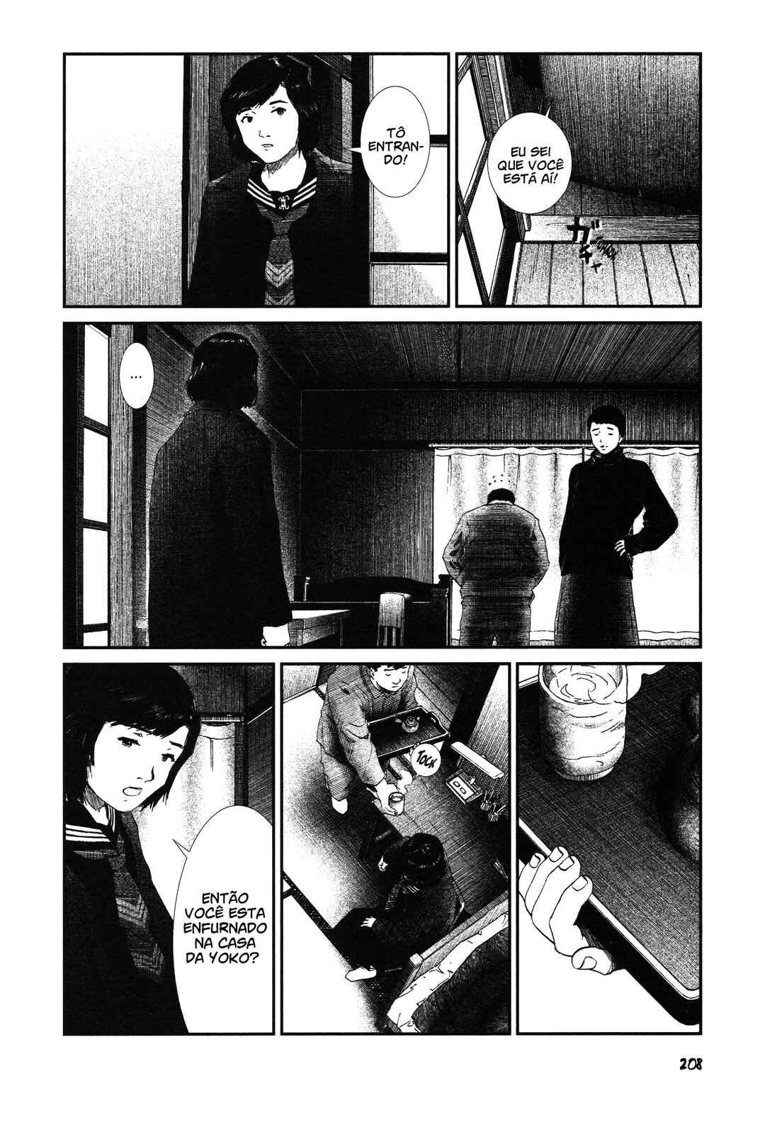 Chapter 23 - Page 11
