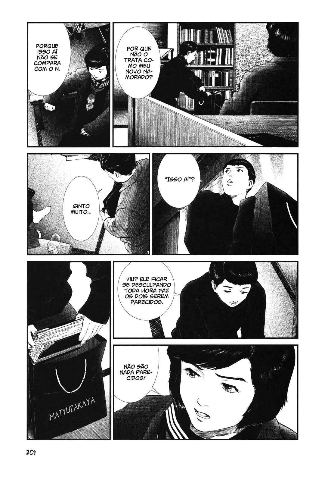 Chapter 23 - Page 12