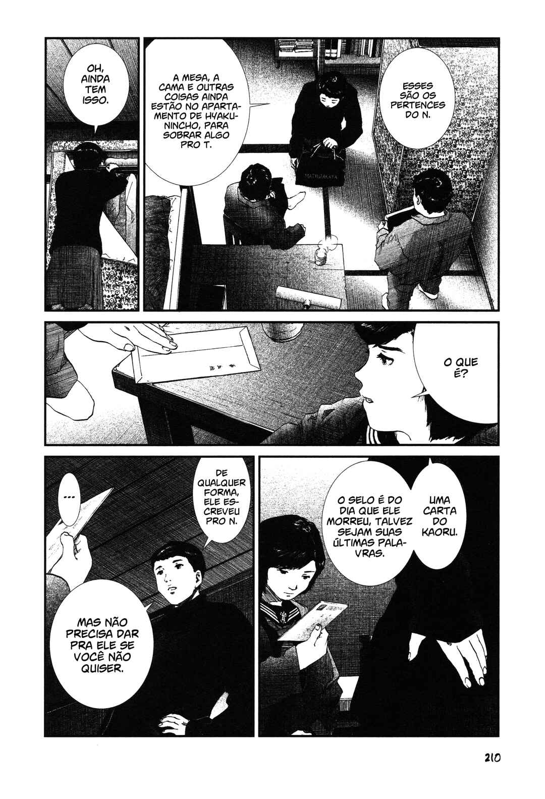 Chapter 23 - Page 13