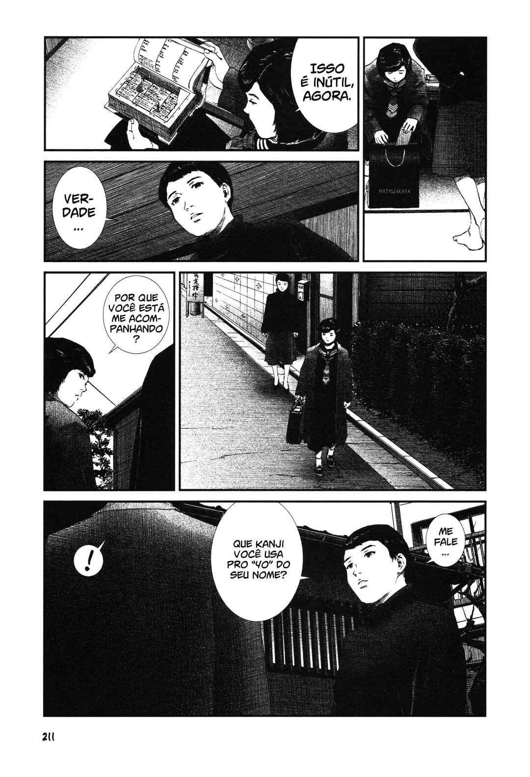 Chapter 23 - Page 14