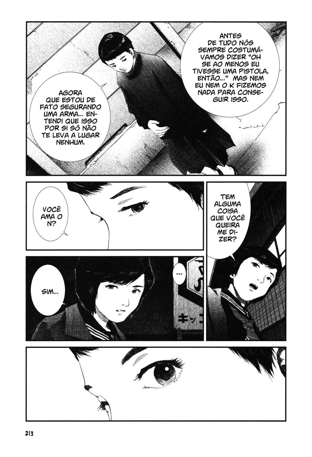 Chapter 23 - Page 16