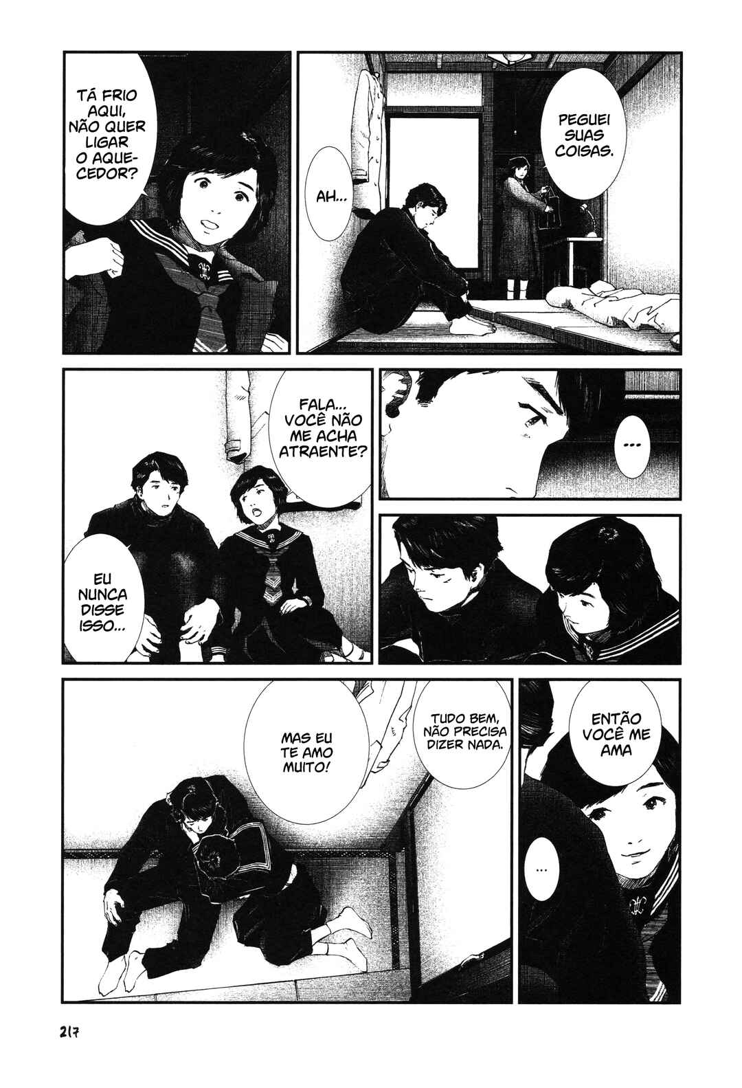 Chapter 23 - Page 20