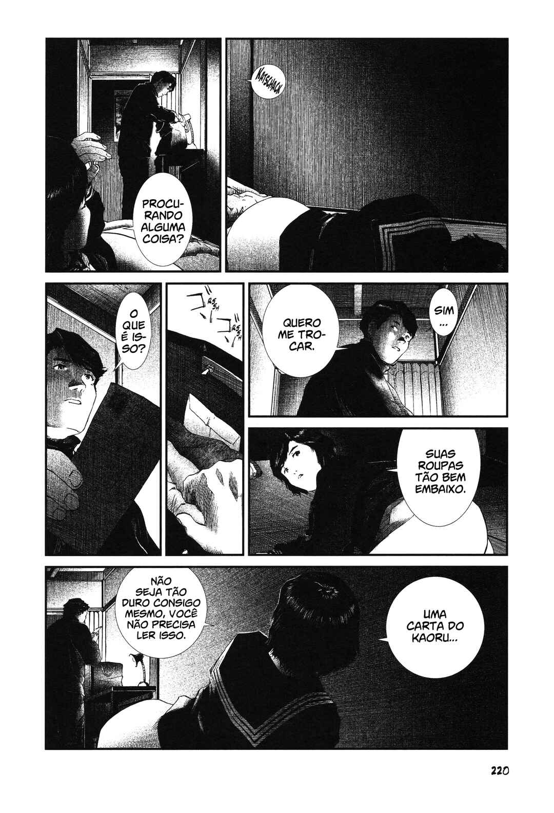 Chapter 23 - Page 23