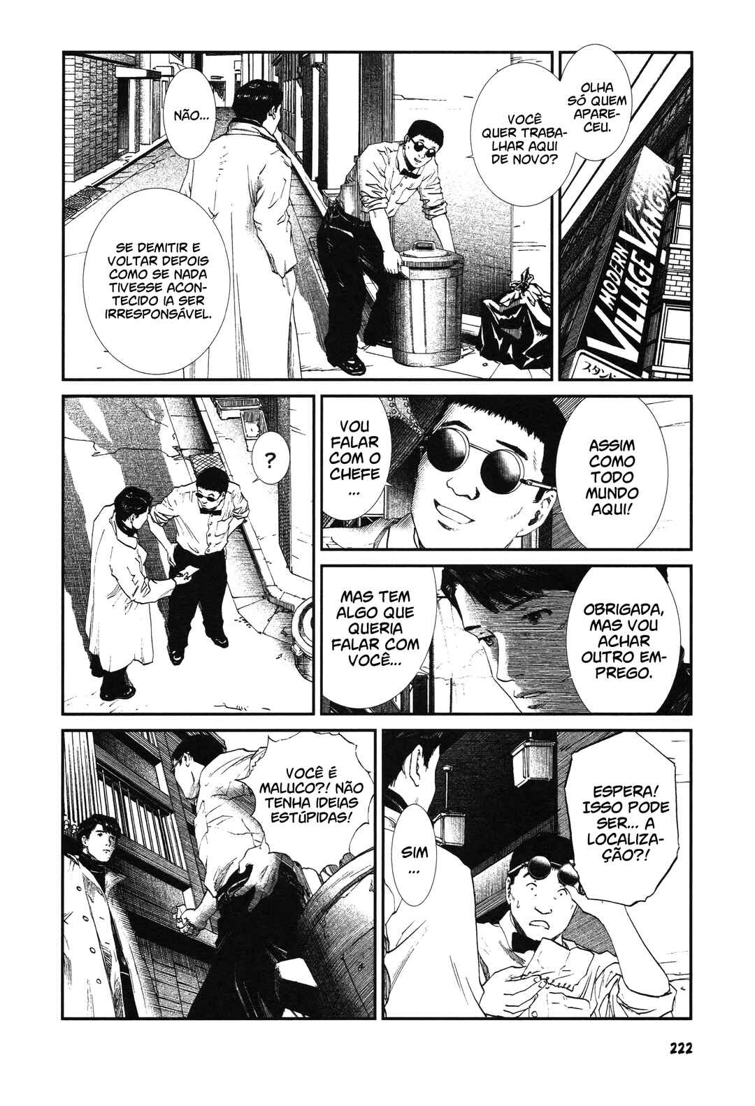 Chapter 23 - Page 25