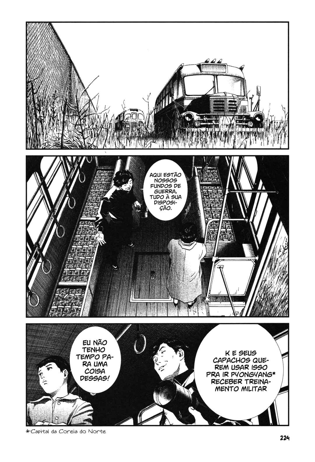 Chapter 23 - Page 27