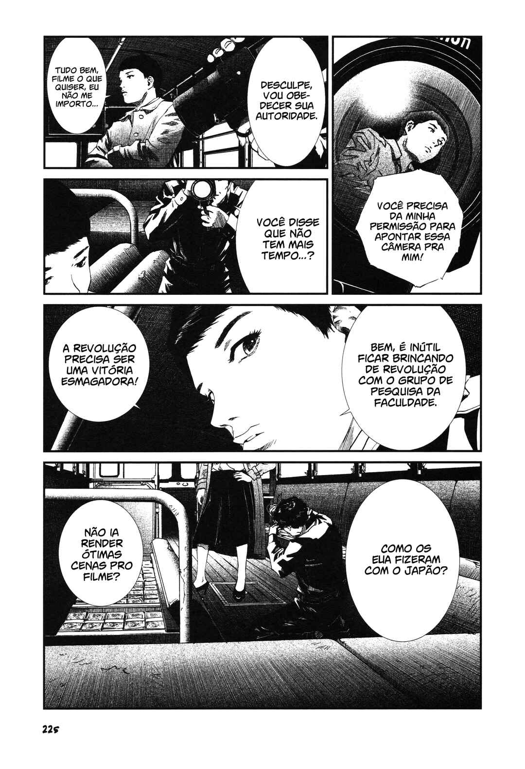 Chapter 23 - Page 28