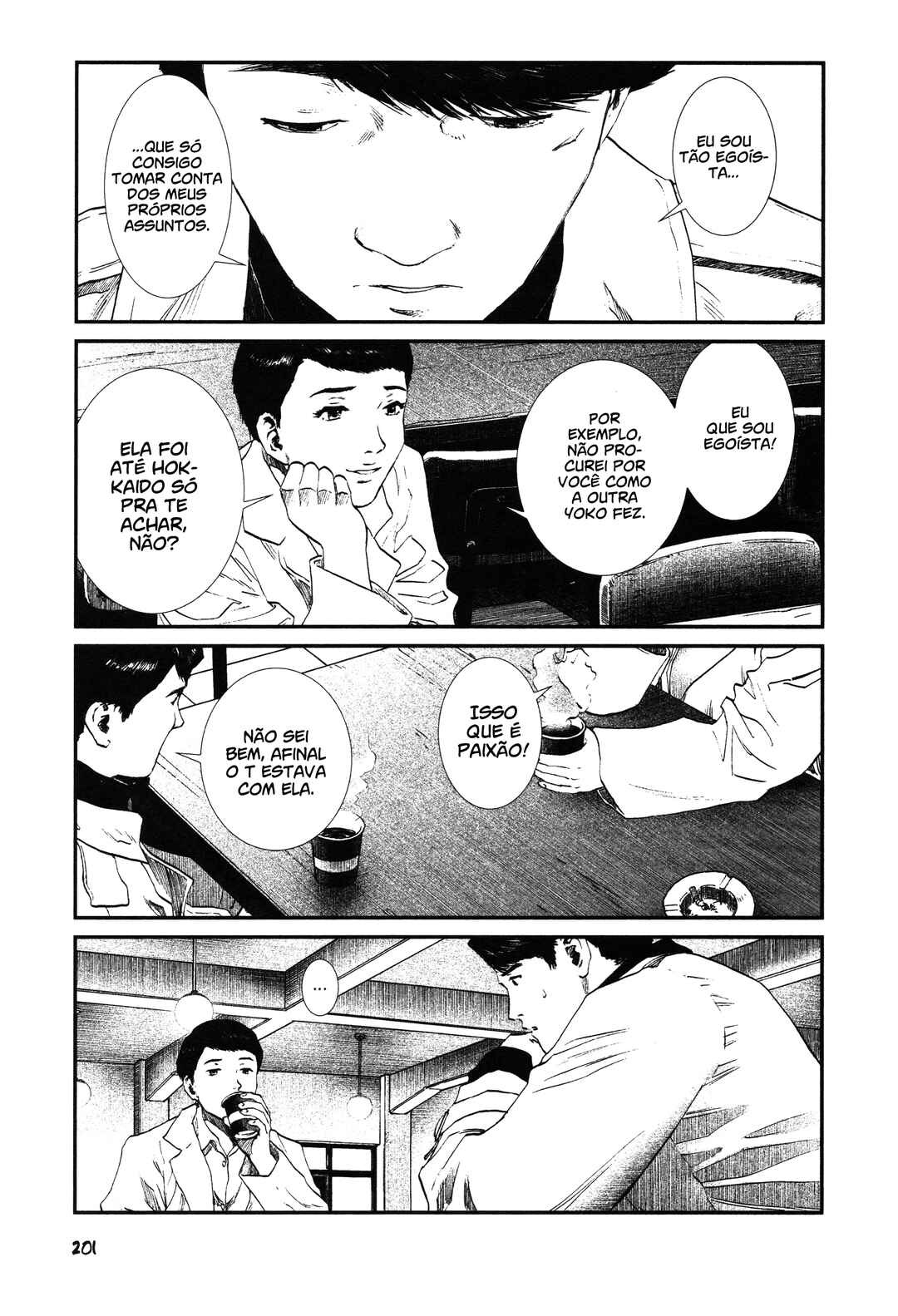 Chapter 23 - Page 4