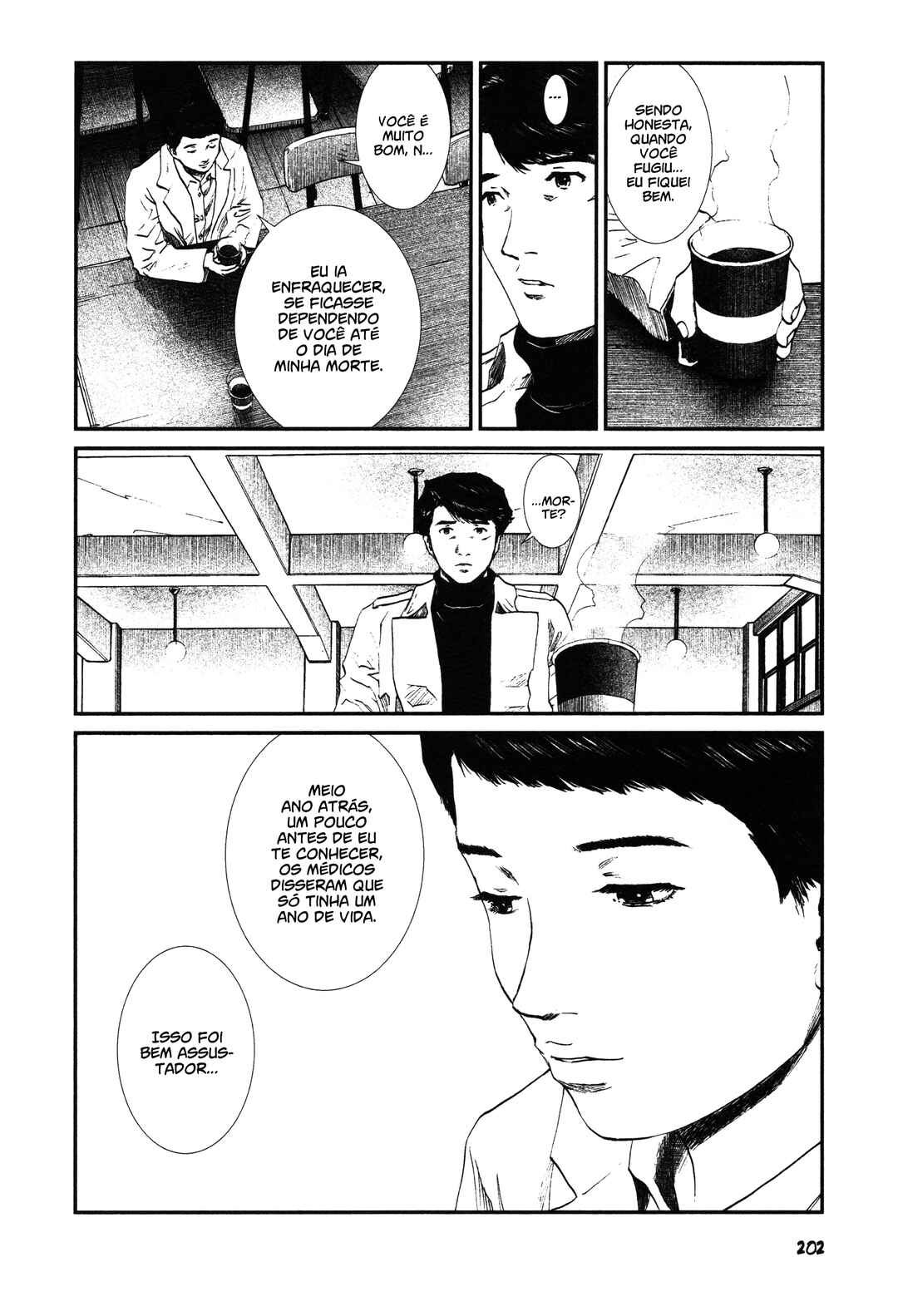 Chapter 23 - Page 5
