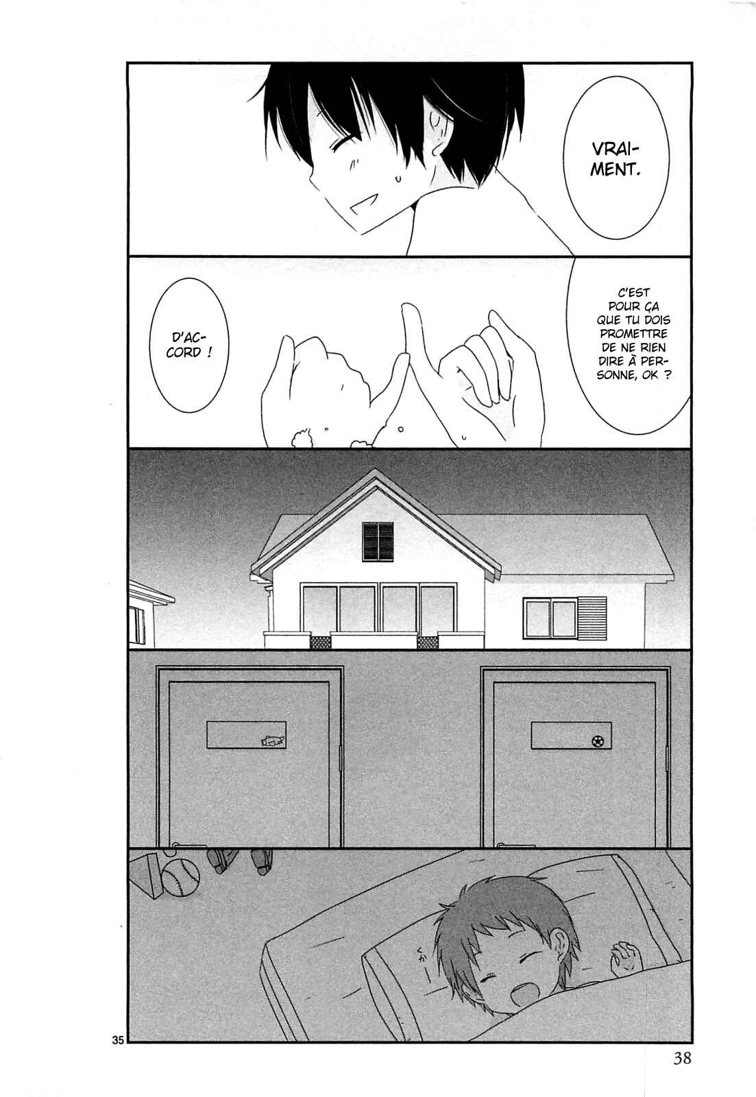 Chapter 3 - Page 12