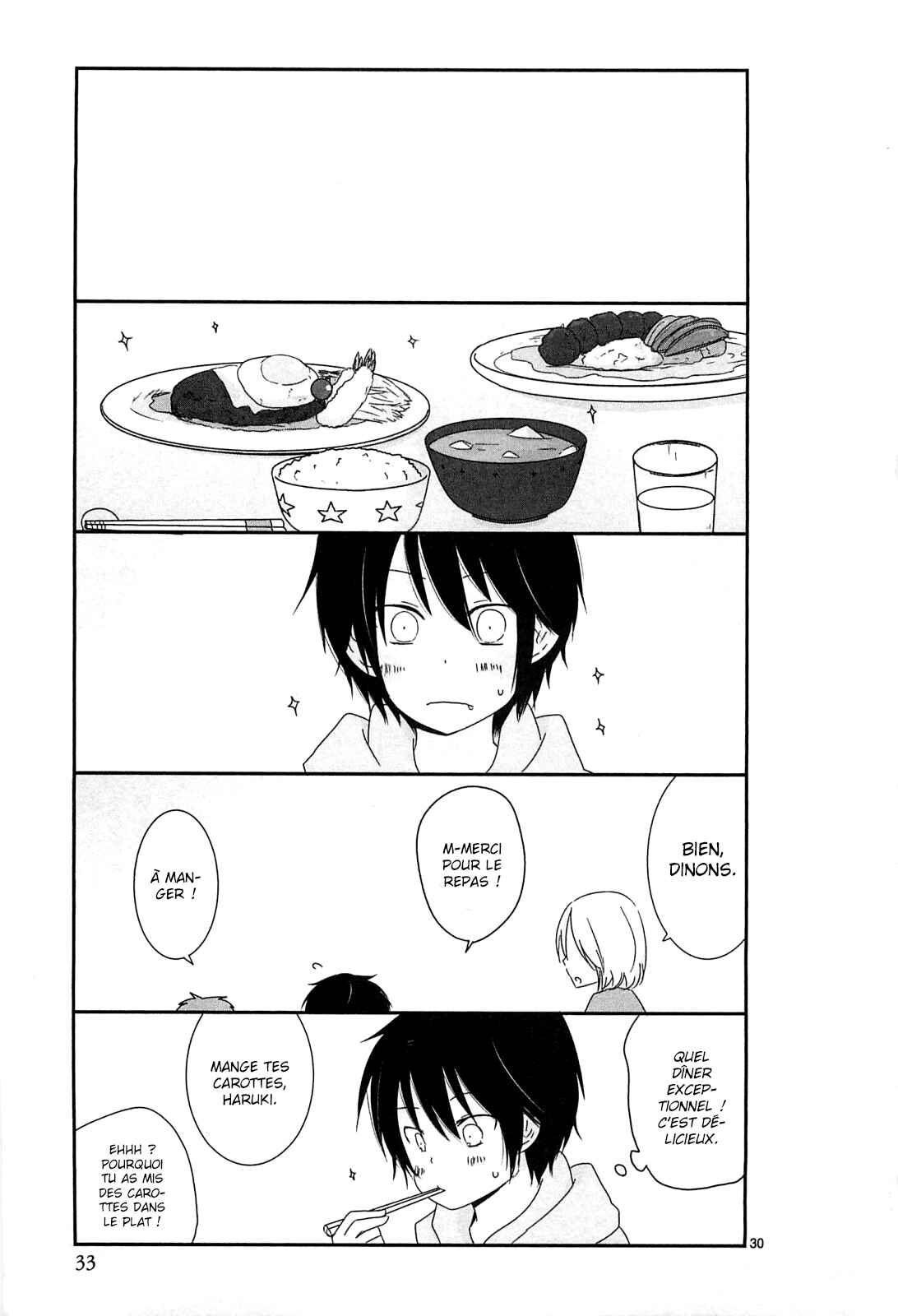 Chapter 3 - Page 7
