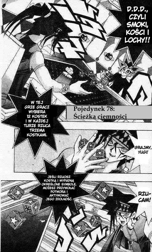 Chapter 137 - Page 2