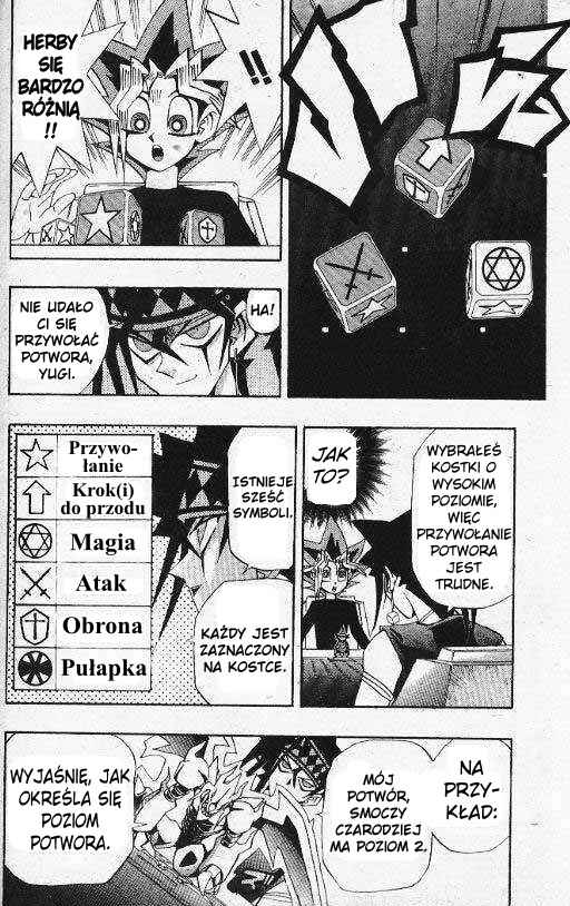 Chapter 137 - Page 6