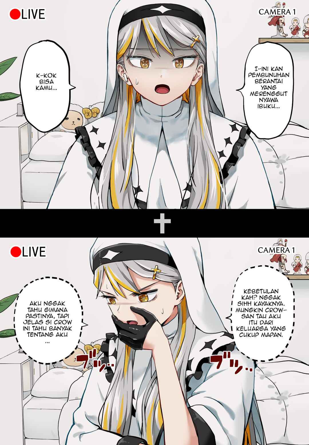 Chapter 22 - Page 4