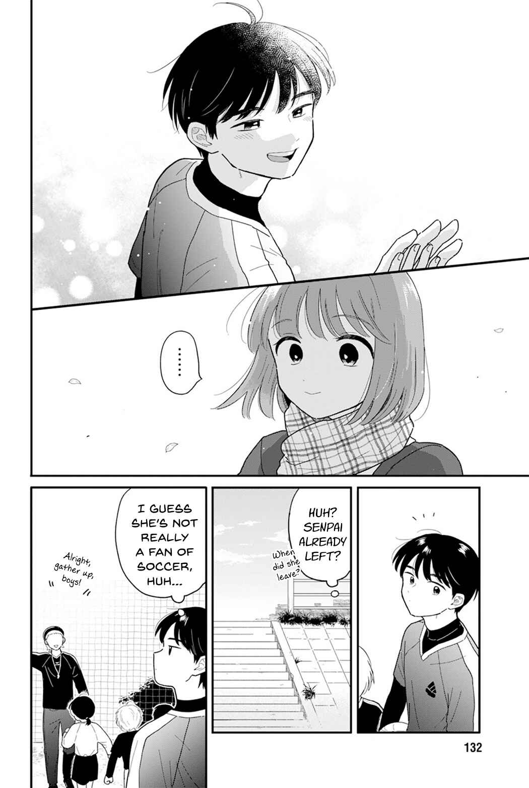 Chapter 26 - Page 10