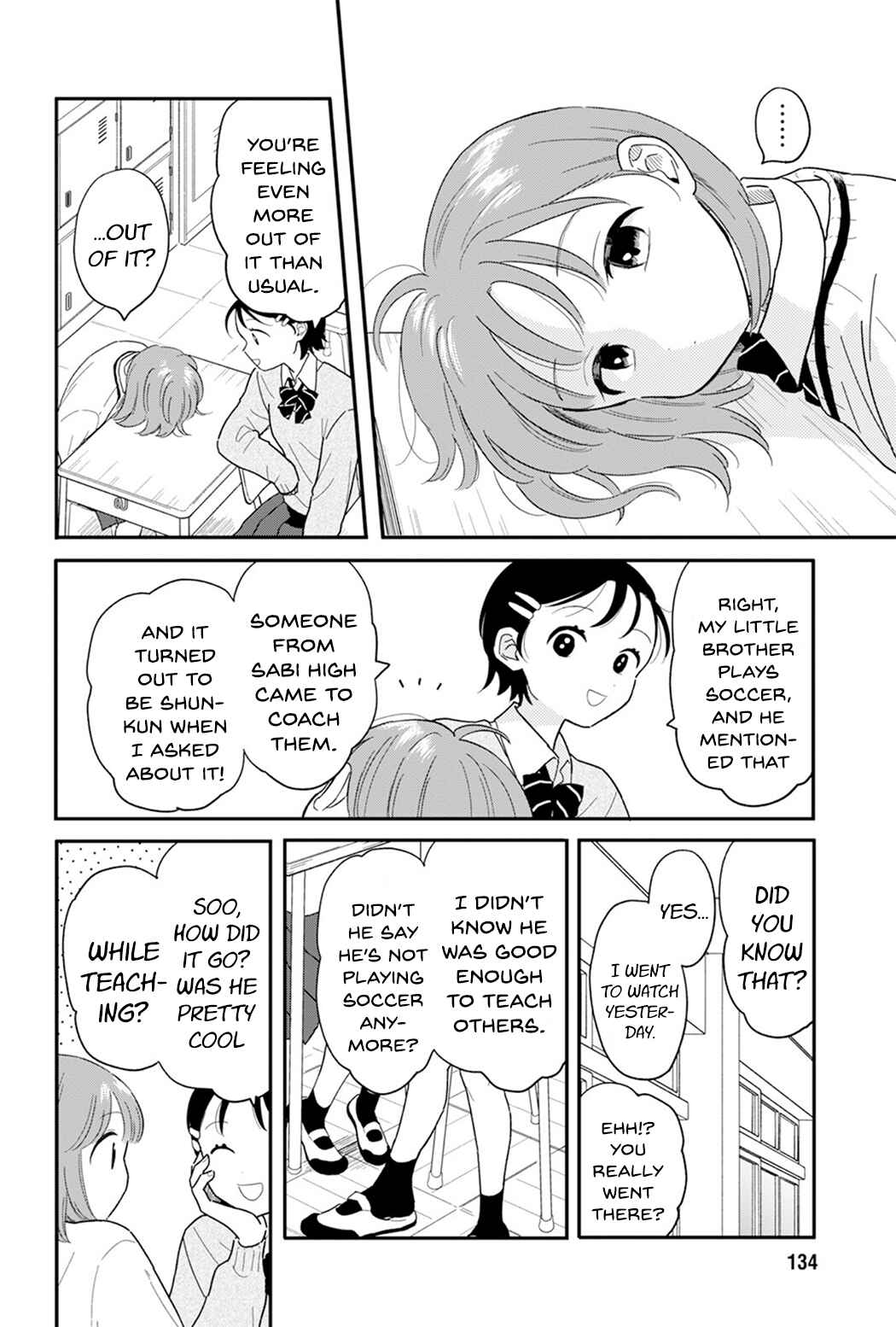 Chapter 26 - Page 12