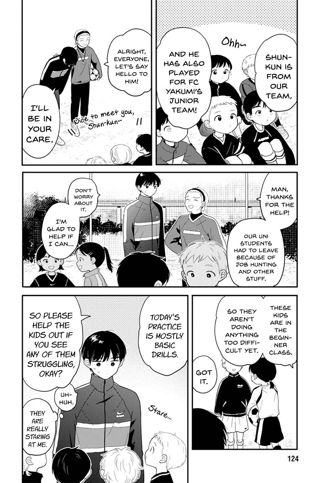 Chapter 26 - Page 2
