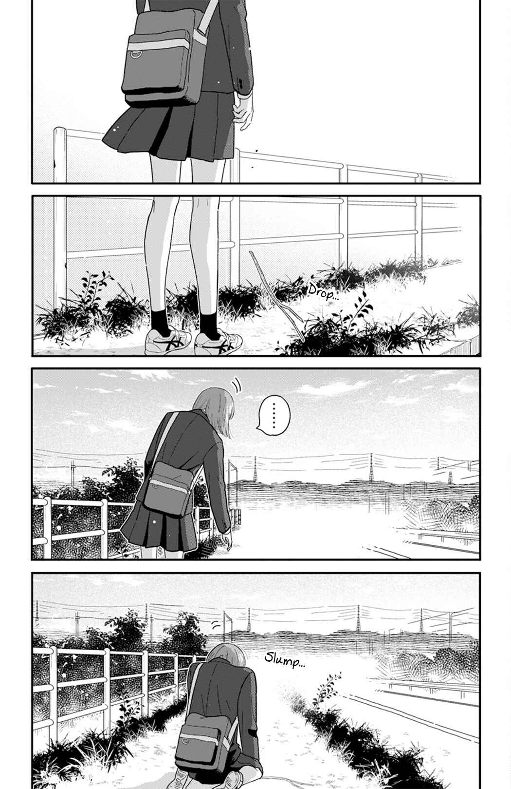 Chapter 26 - Page 25