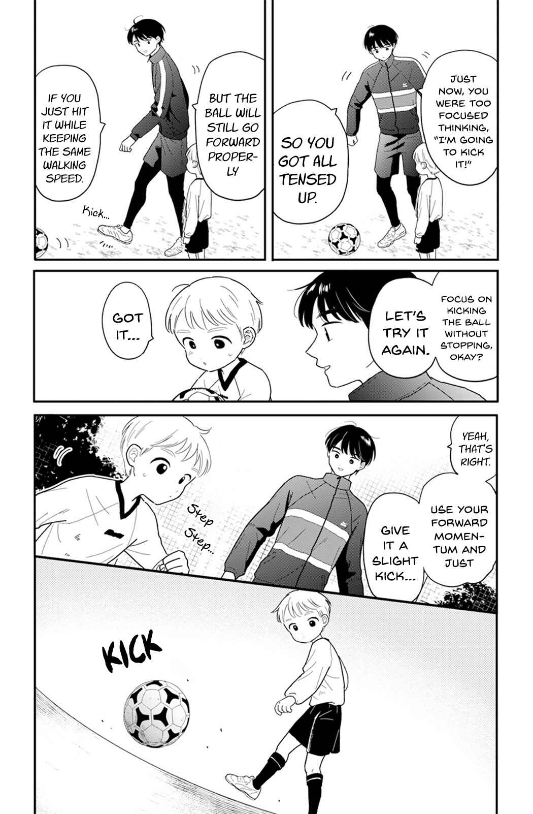 Chapter 26 - Page 4