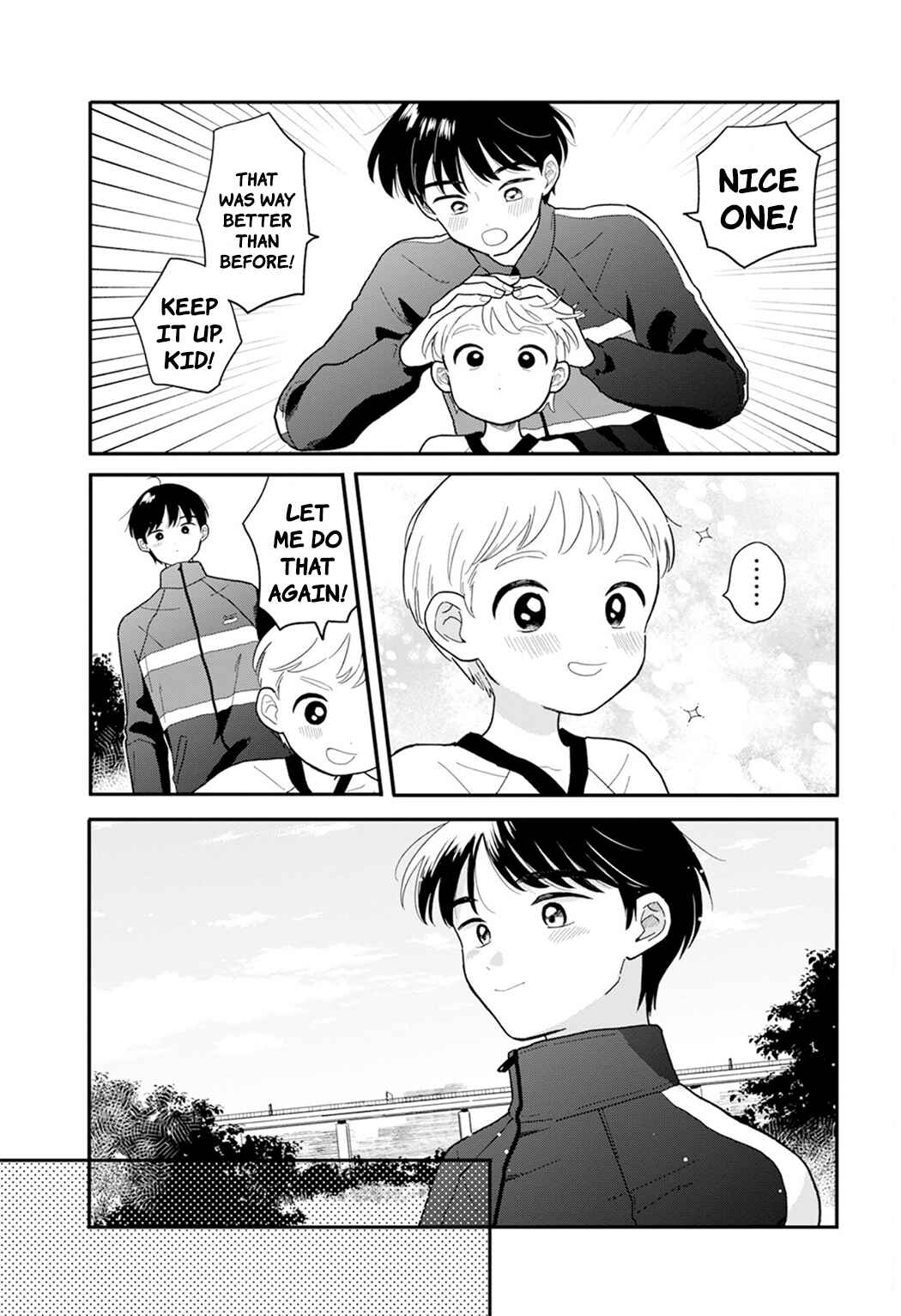 Chapter 26 - Page 5