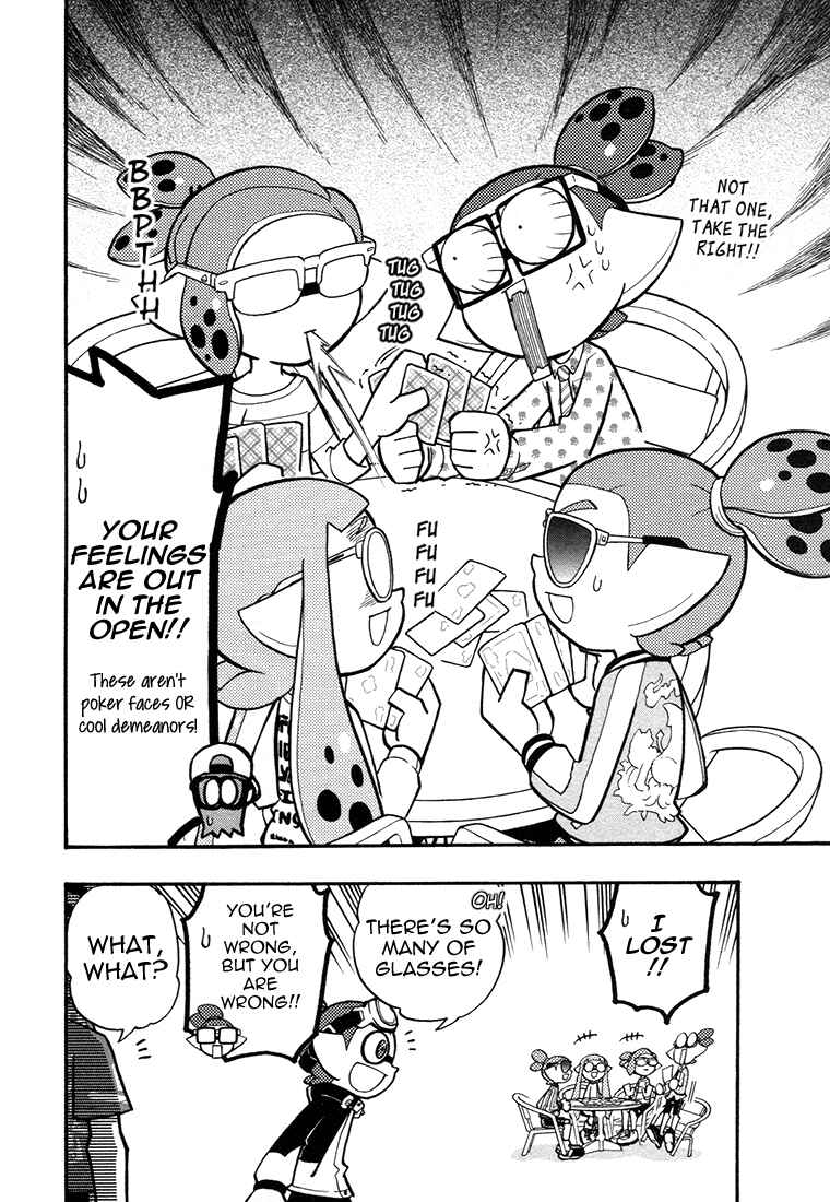 Chapter 27.5 - Page 4