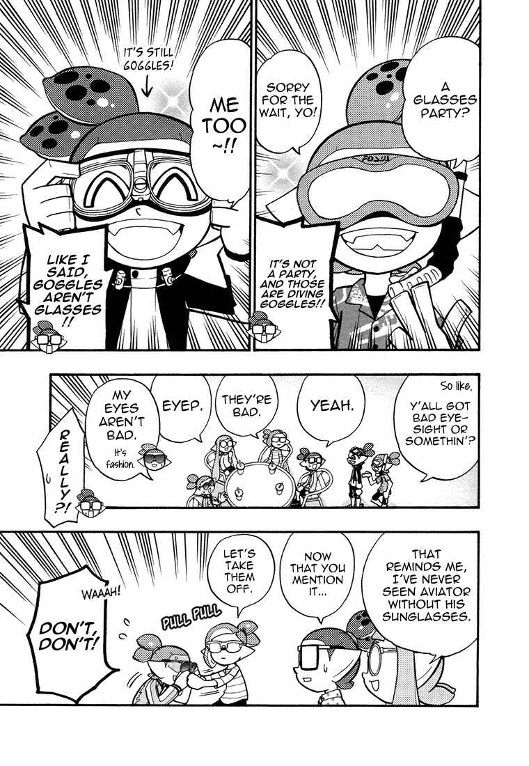 Chapter 27.5 - Page 5