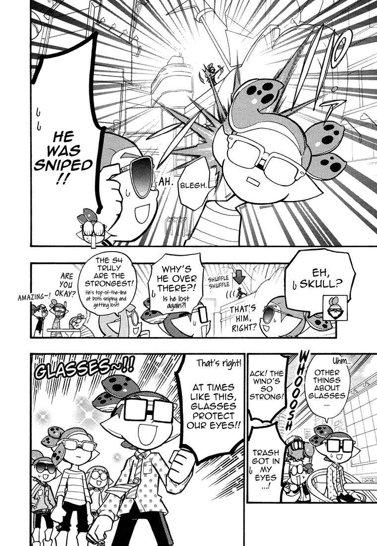Chapter 27.5 - Page 6