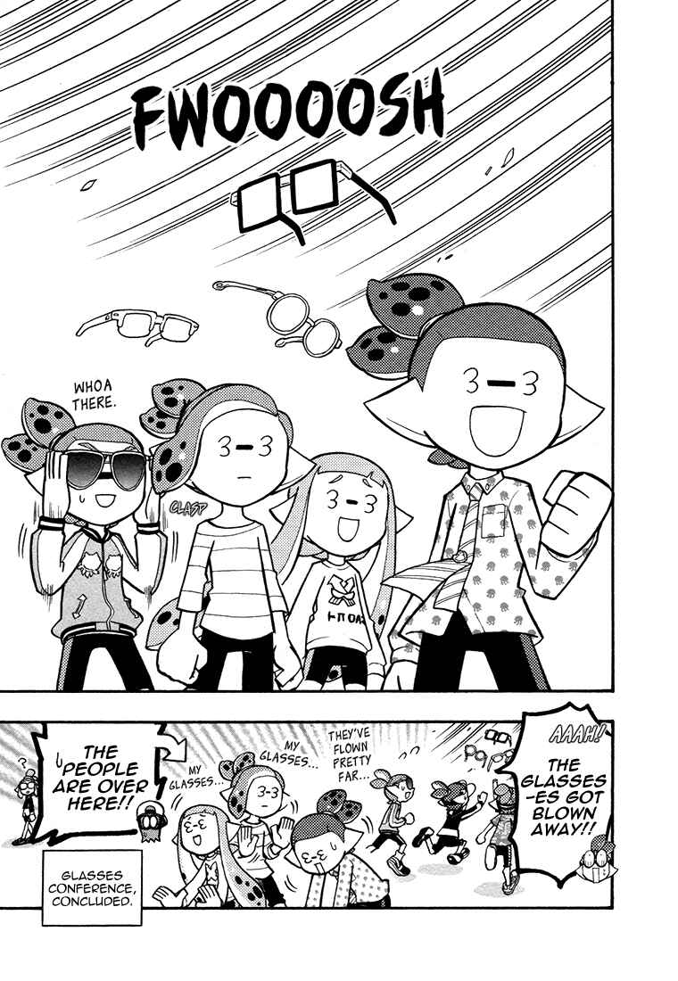 Chapter 27.5 - Page 7