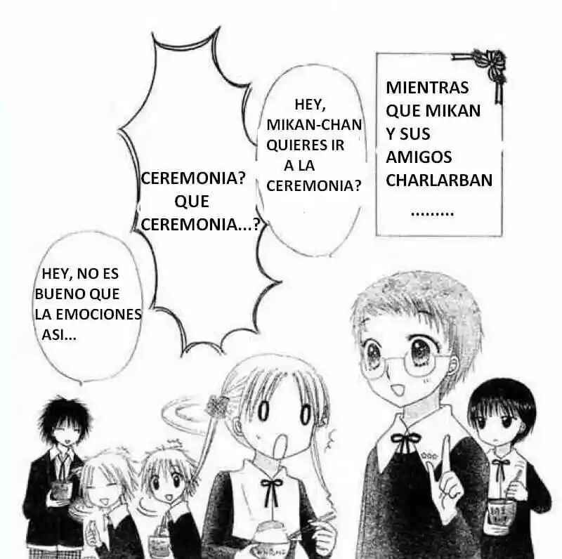 Chapter 74 - Page 2