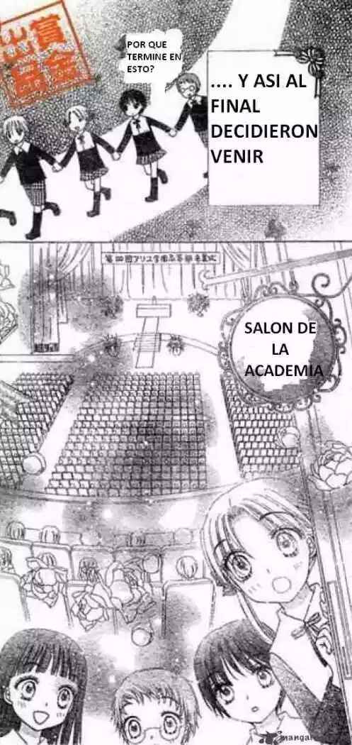 Chapter 74 - Page 3