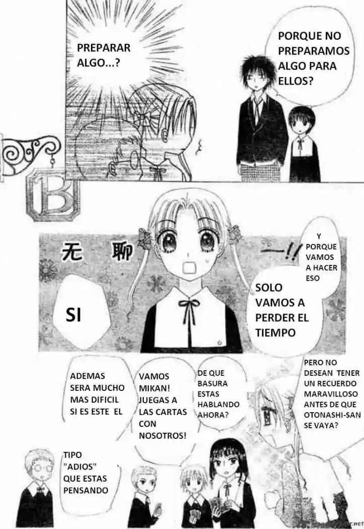 Chapter 74 - Page 7