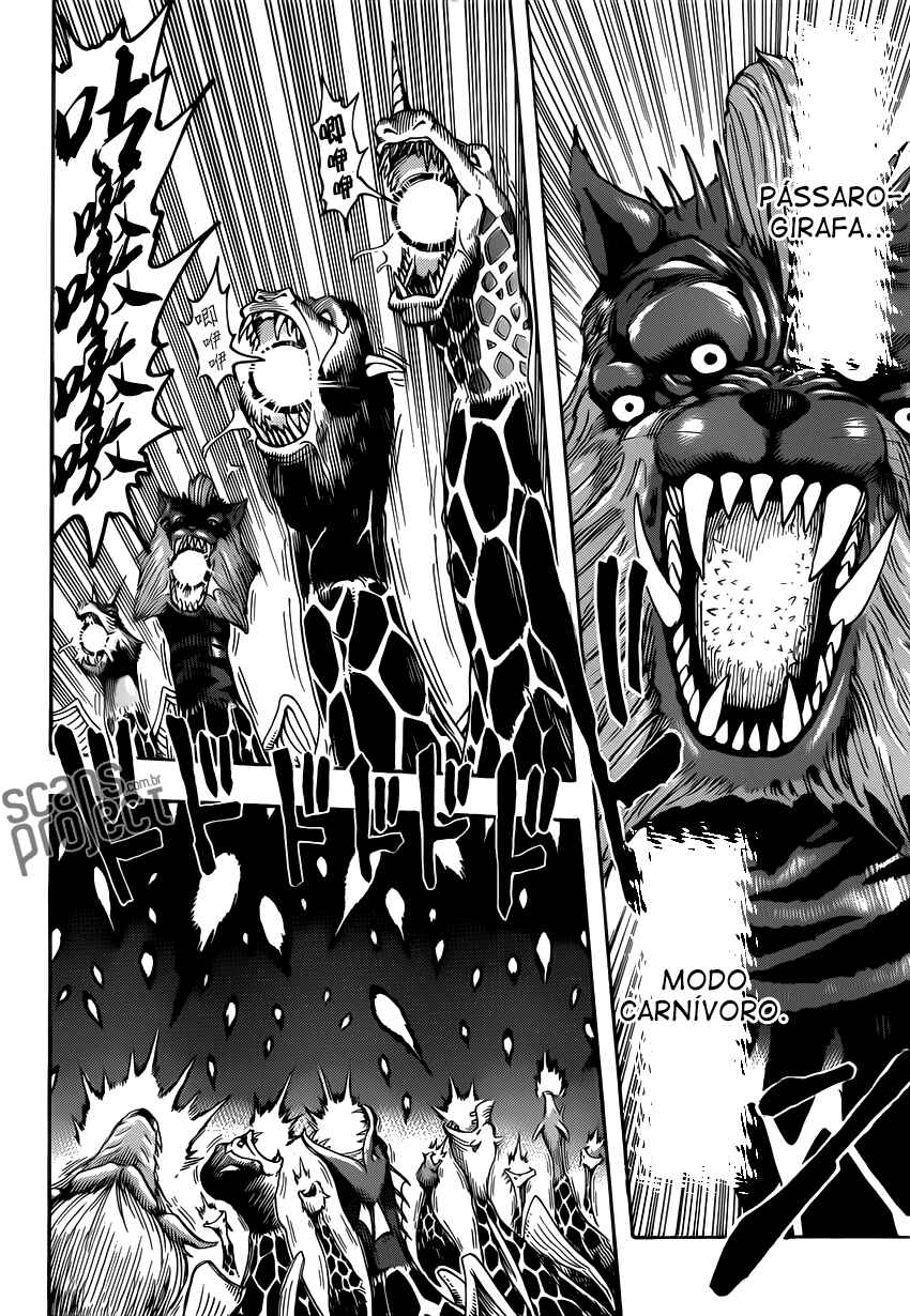 Chapter 218 - Page 4