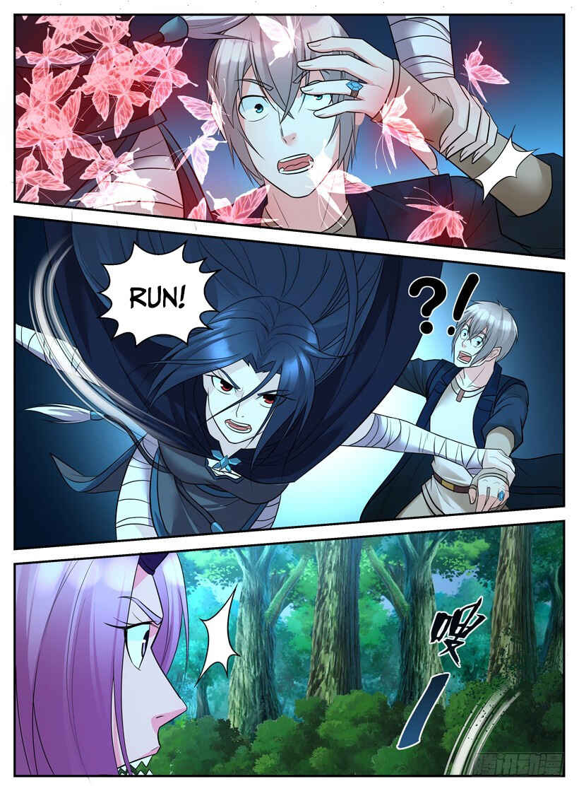 Chapter 57 - Page 2