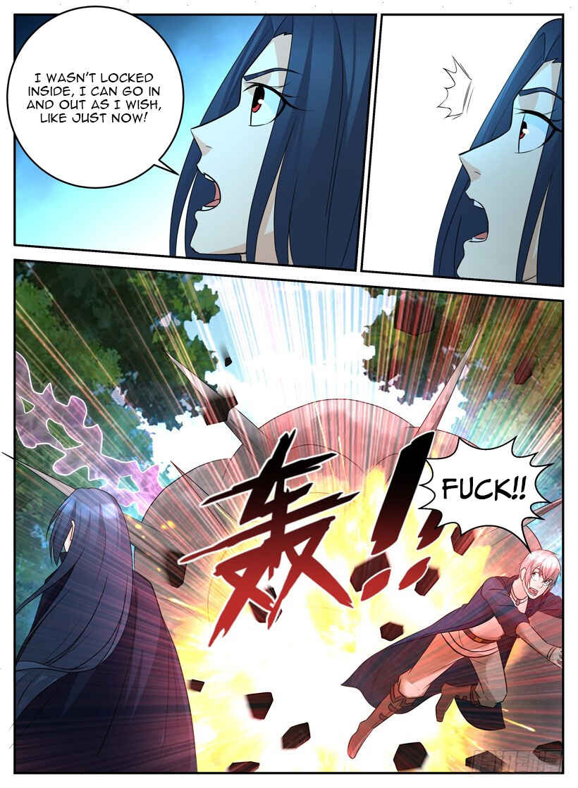 Chapter 57 - Page 7