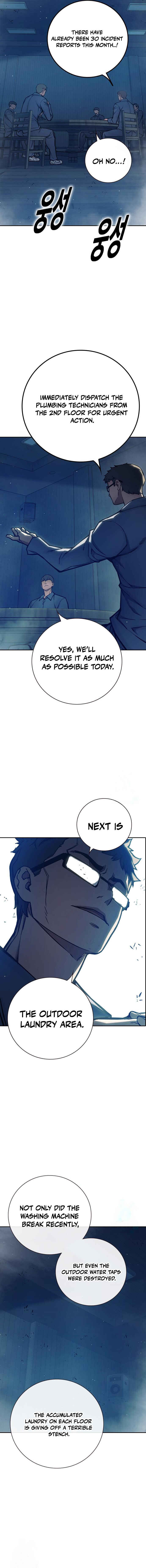 Chapter 61 - Page 14