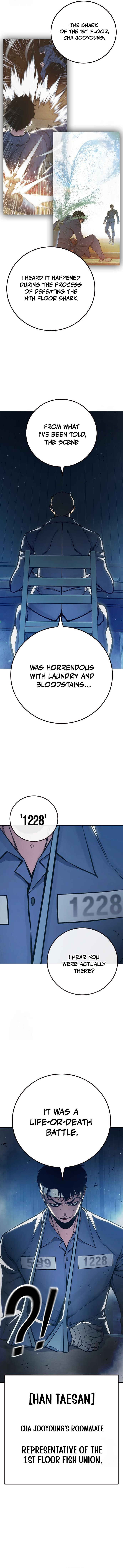 Chapter 61 - Page 15