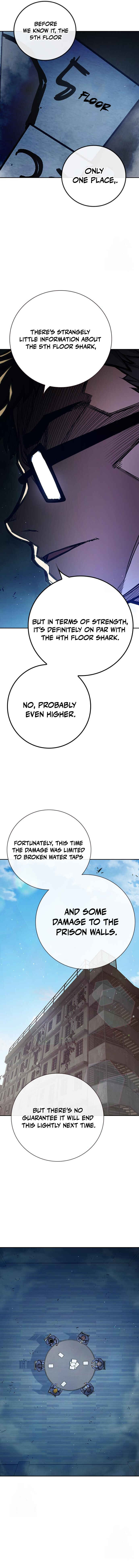 Chapter 61 - Page 17