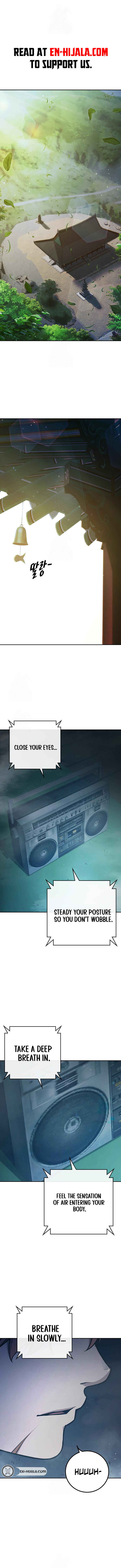 Chapter 61 - Page 2