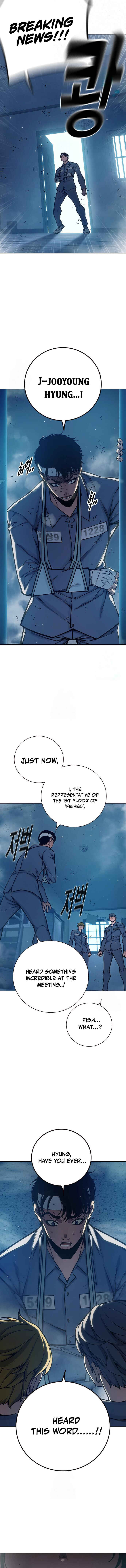 Chapter 61 - Page 22