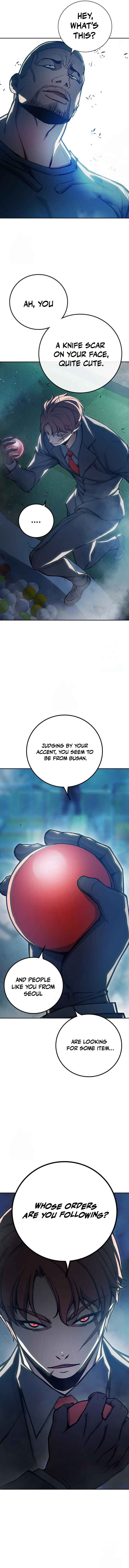 Chapter 61 - Page 27