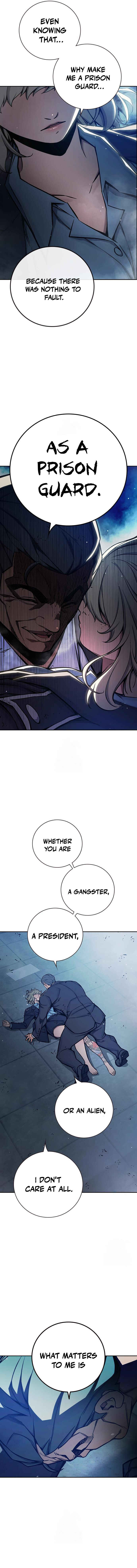 Chapter 61 - Page 9