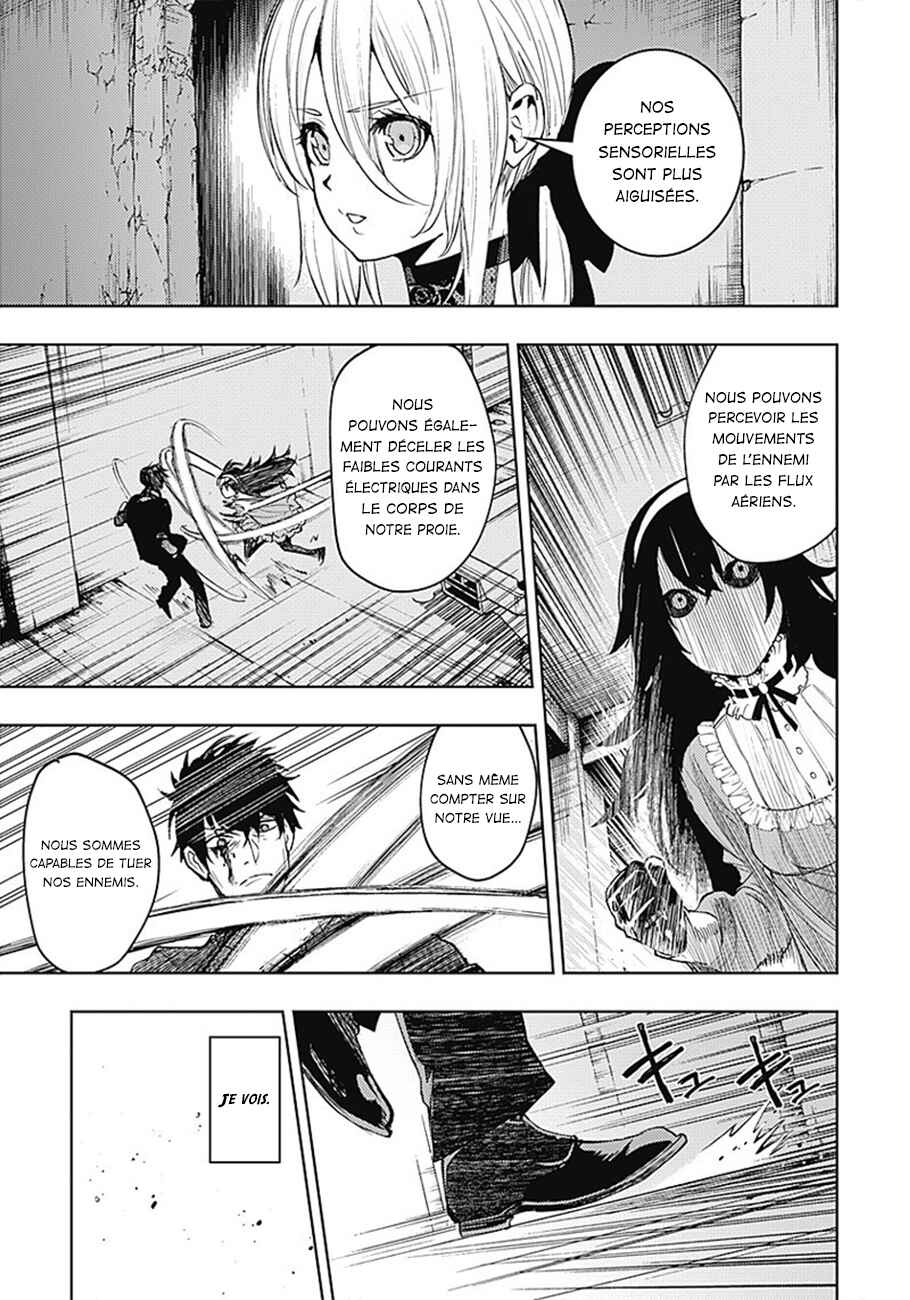 Chapter 17 - Page 12